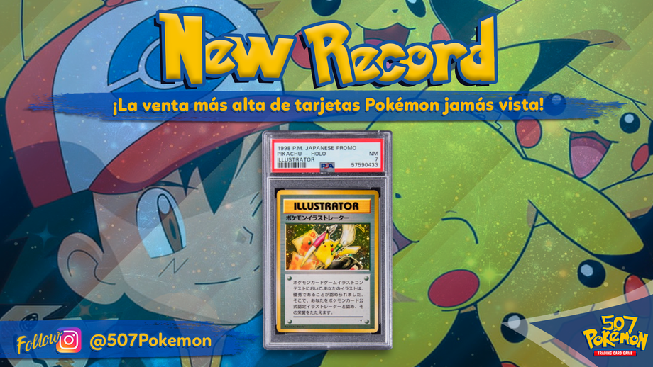 900 000 pokemon card Vegito Gogeta Pokemon light mewtwo 900000