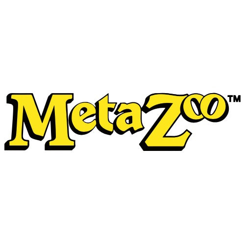 MetaZoo