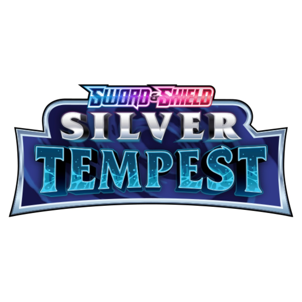 Silver Tempest