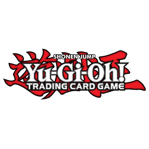 507 Yu-Gi-Oh!