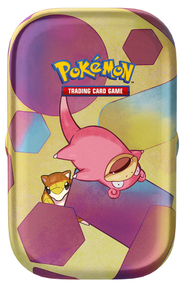 Productos – TCG Kings