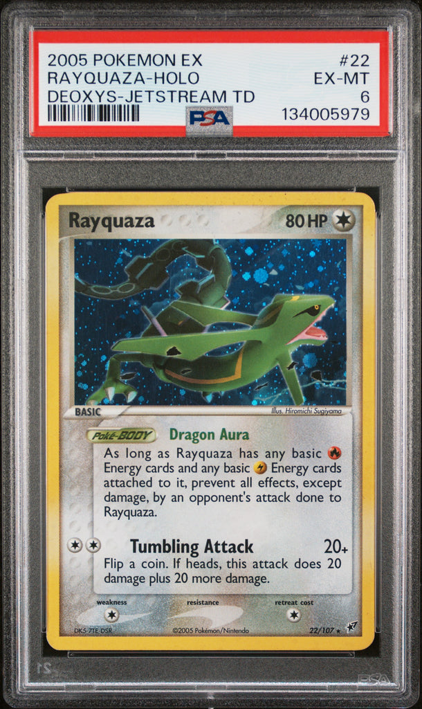 Productos – TCG Kings