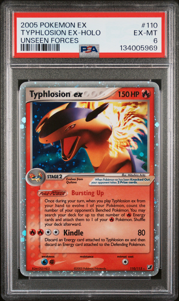 Productos – TCG Kings