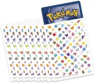 Productos – TCG Kings